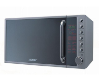 Zelmer 29 Z010 - 1372697 - zdjęcie 1